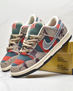 Original Quality Nike SB Dunk