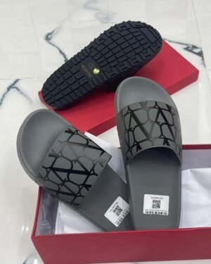 Original Valentino Garavani Slide