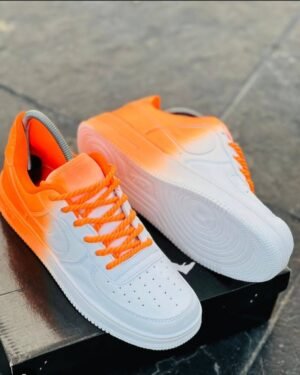 Original Nike Air Force 1