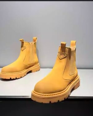 Original Bello Paris Milano Boot