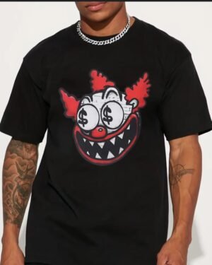 High-Quality Turkey Polo – Size 32