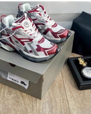 Balenciaga Runner sneakers