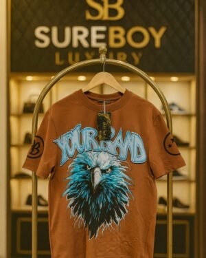 High-Quality Helster Turkey Polo – Luxury Men’s Polo Shirt | Premium Turkish Cotton by Sureboy Luxury