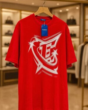 Top Quality Oversized Turkey Polo for Men | Sure Boy Luxury