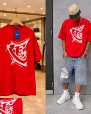 Top Quality Oversized Turkey Polo for Men | Sure Boy Luxury