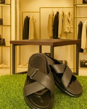 Luxury Gucci Pam’s – Premium Designer Slides for Men & Women | Sureboy Luxury Collections