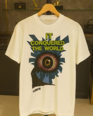 High-Quality Turkey Polo Shirt – Premium Men’s Fashion Polo | Sureboy Luxury Collections